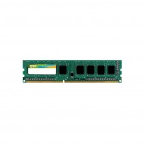 Silicon-Power DDR3 8GB/1600 CL11 (512*8) 16chips