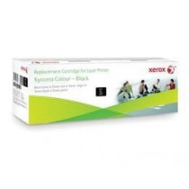 Xerox alternativní toner Lexmark E250A11E pro E250,350,352, (3500str, black)