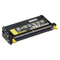 Epson Imaging Unit Yellow | Pages 6.000 | 