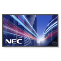 NEC Monitor P703-PG/70'' w protective glass