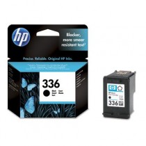 HP C9362EEBA3 Głowica drukująca 336 black 5ml PSC1510