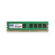 GoodRam Pamięć RAM 4GB 2133MHz