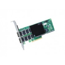 Intel KARTA SIECIOWA PCIE 40GB DUAL PORT XL710QDA2 932586