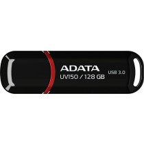 A-Data Pendrive UV150 128GB USB3.2 czarny