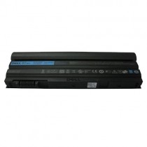 Dell Bateria Primary 9-cell 97W/HR ExpressCharge Ca