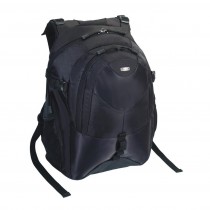 Dell Plecak Carry Case Targus Campus Backpack up t