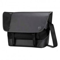 Dell Premier Messenger (M) - Fits | Most Screen Sizes Up to 15.6 | Inch