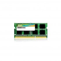 Silicon-Power DDR3 SODIMM 8GB/1600 CL11 (512*8) Low Voltage