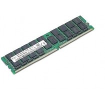 Lenovo 32GB DDR4 2133Mhz ECC LRDIMM ThinkStation Memory