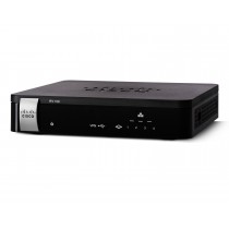 Linksys Router Cisco RV130 4xLAN GB 1xWAN GB VPN
