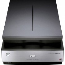 Epson Perfection V850 Pro scanner B11B224401