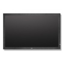 NEC Monitor P703 SST/LED 70'' Touch 1920x1080 DP blk
