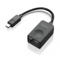 Lenovo THINKPAD ETHERNET EXTENSION/CABLE