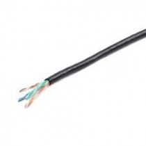 Gembird UPC-5051GE-SO-OUT kabel instal. żelowany, UTP, kat. 5e, drut,CU, 305m (zewnętrzny/outdoor)