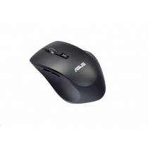 Asus | WT425 | Wireless Optical Mouse | wireless | Black, Charcoal