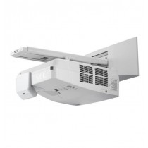 NEC Projektor UM301Wi Multipen Whiteboard Kit