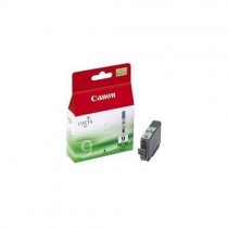 Canon PGI-9G ink cartridge green standard capacity 14ml 1.505 pages 1-pack