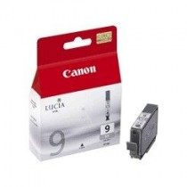 Canon 1042B001 Tusz PGI9GR grey Pixma Pro 9500