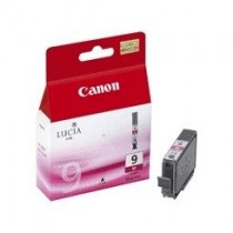 Canon 1036B001 Tusz PGI9M magenta Pixma Pro 9500