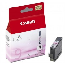 Canon 1039B001 Tusz PGI9PM photo magenta Pixma Pro 9500