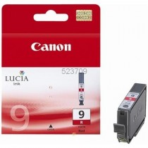 Canon 1040B001 Tusz PGI9R red Pixma Pro 9500
