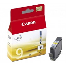 Canon 1037B001 Tusz PGI9Y yellow Pixma Pro 9500