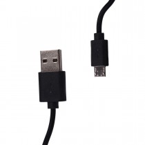 Whitenergy Kabel | Data cable| Type : micro USB | connect