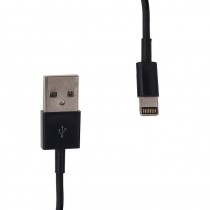 Whitenergy Kabel| Data cable| Type : iPhone 5