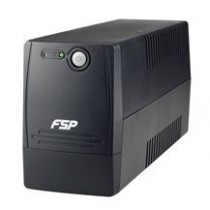 Fortron Zasilacz UPS FSP FP1500