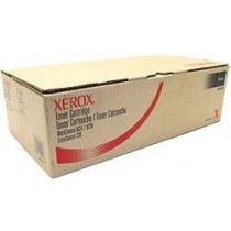 Xerox 106R01048 Toner black 8 000str WorkCentre M20