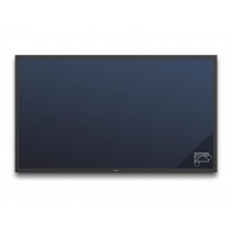 NEC Monitor V801-TM/80'' 6p Touch DP 16/7