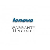 Lenovo Polisa serwisowa 4Y Onsite upgrade from 1Y Onsite