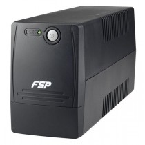 Fortron UPS FSP/FP 2000 (PPF12A0800)