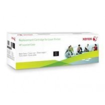 Xerox Drum Unit | Black toner cartridge. | Equivalent to Brother DR2005. Compatible with Brother HL-2035/HL-2035N, 
