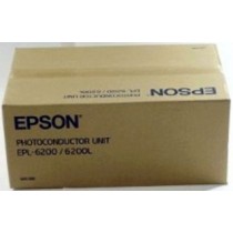 Epson Beben Beben/ EPL 6200 Black 20k