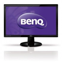 BenQ Monitor LED LCD 24 GL2450