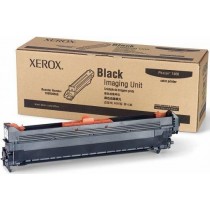 Xerox Drum Unit Black | Pages 30.000 | 