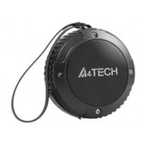 A4 Tech _Głośniki A4TECH BTS-08 Bluetooth