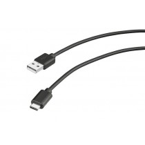 Trust 20445 USB-C Charge & Sync Cable for USB 2.0