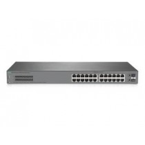 HP Switch zarządzalnyE OfficeConnect 1820 24G 2SFP