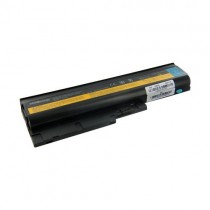 Whitenergy Bateria LenovoThinkPad T60 10,8V 4400mAh