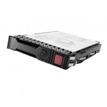 HP 4TB SATA 7.2K LFF RW HDD 801888-B21