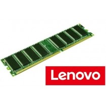 Lenovo 8GB DDR4 1Rx4 1.2V 2133MHz | **New Retail** | LP RDIMM
