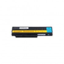 Whitenergy Bateria ThinkPad X230 0A36281|11.1V
