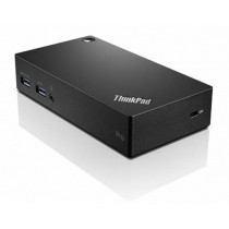 Lenovo THINKPAD USB3.0 ULTRA DOCK 45W/S1/ L/HELIX/TABLET8/W/X/YOGA