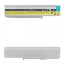 Qoltec 52537