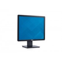 Dell E1715S 17 (43cm) LED monitor VGA (1280x1024) Black EUR 3YPPG