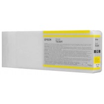 Epson Atrament Tusz/ StylusPro 7900 Yellow 700ml