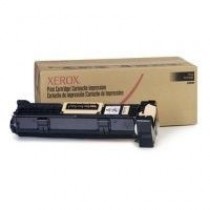 Xerox 106R01305 Toner black 30 000str WorkCentre 5225/5230