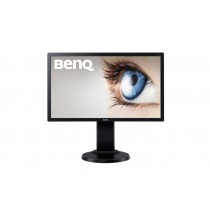 BenQ Monitor LCD LED FF LBL 21 BL2205PT